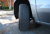 2020 Chevrolet Silverado 1500 RST | Memphis, Tennessee | Memphis Car Smart 2020 Chevrolet Silverado 1500 RST | Memphis, Tennessee | Memphis Car Smart