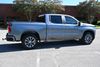 2020 Chevrolet Silverado 1500 RST | Memphis, Tennessee | Memphis Car Smart 2020 Chevrolet Silverado 1500 RST | Memphis, Tennessee | Memphis Car Smart