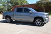 2020 Chevrolet Silverado 1500 RST | Memphis, Tennessee | Memphis Car Smart 2020 Chevrolet Silverado 1500 RST | Memphis, Tennessee | Memphis Car Smart