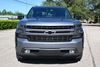 2020 Chevrolet Silverado 1500 RST | Memphis, Tennessee | Memphis Car Smart 2020 Chevrolet Silverado 1500 RST | Memphis, Tennessee | Memphis Car Smart
