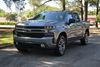 2020 Chevrolet Silverado 1500 RST | Memphis, Tennessee | Memphis Car Smart 2020 Chevrolet Silverado 1500 RST | Memphis, Tennessee | Memphis Car Smart