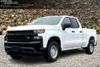 2020 Chevrolet Silverado 1500 Work Truck | Naugatuck, Connecticut | A Better Way Wholesale Autos-CT 2020 Chevrolet Silverado 1500 Work Truck | Naugatuck, Connecticut | A Better Way Wholesale Autos-CT