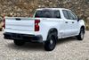 2020 Chevrolet Silverado 1500 Work Truck | Naugatuck, Connecticut | A Better Way Wholesale Autos-CT 2020 Chevrolet Silverado 1500 Work Truck | Naugatuck, Connecticut | A Better Way Wholesale Autos-CT