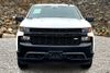2020 Chevrolet Silverado 1500 Work Truck | Naugatuck, Connecticut | A Better Way Wholesale Autos-CT 2020 Chevrolet Silverado 1500 Work Truck | Naugatuck, Connecticut | A Better Way Wholesale Autos-CT