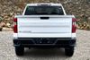 2020 Chevrolet Silverado 1500 Work Truck | Naugatuck, Connecticut | A Better Way Wholesale Autos-CT 2020 Chevrolet Silverado 1500 Work Truck | Naugatuck, Connecticut | A Better Way Wholesale Autos-CT