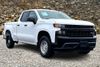 2020 Chevrolet Silverado 1500 Work Truck | Naugatuck, Connecticut | A Better Way Wholesale Autos-CT 2020 Chevrolet Silverado 1500 Work Truck | Naugatuck, Connecticut | A Better Way Wholesale Autos-CT