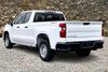 2020 Chevrolet Silverado 1500 Work Truck | Naugatuck, Connecticut | A Better Way Wholesale Autos-CT 2020 Chevrolet Silverado 1500 Work Truck | Naugatuck, Connecticut | A Better Way Wholesale Autos-CT