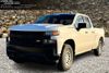 2020 Chevrolet Silverado 1500 Work Truck | Naugatuck, Connecticut | A Better Way Wholesale Autos-CT 2020 Chevrolet Silverado 1500 Work Truck | Naugatuck, Connecticut | A Better Way Wholesale Autos-CT