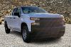 2020 Chevrolet Silverado 1500 Work Truck | Naugatuck, Connecticut | A Better Way Wholesale Autos-CT 2020 Chevrolet Silverado 1500 Work Truck | Naugatuck, Connecticut | A Better Way Wholesale Autos-CT