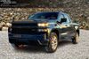 2020 Chevrolet Silverado 1500 Custom | Naugatuck, Connecticut | A Better Way Wholesale Autos-CT 2020 Chevrolet Silverado 1500 Custom | Naugatuck, Connecticut | A Better Way Wholesale Autos-CT