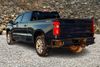 2020 Chevrolet Silverado 1500 Custom | Naugatuck, Connecticut | A Better Way Wholesale Autos-CT