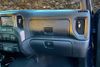 2020 Chevrolet Silverado 1500 Custom | Naugatuck, Connecticut | A Better Way Wholesale Autos-CT