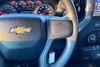 2020 Chevrolet Silverado 1500 Custom | Naugatuck, Connecticut | A Better Way Wholesale Autos-CT