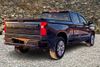 2020 Chevrolet Silverado 1500 Custom | Naugatuck, Connecticut | A Better Way Wholesale Autos-CT 2020 Chevrolet Silverado 1500 Custom | Naugatuck, Connecticut | A Better Way Wholesale Autos-CT