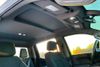 2020 Chevrolet Silverado 1500 Custom | Naugatuck, Connecticut | A Better Way Wholesale Autos-CT