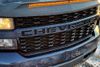 2020 Chevrolet Silverado 1500 Custom | Naugatuck, Connecticut | A Better Way Wholesale Autos-CT