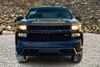2020 Chevrolet Silverado 1500 Custom | Naugatuck, Connecticut | A Better Way Wholesale Autos-CT