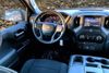 2020 Chevrolet Silverado 1500 Custom | Naugatuck, Connecticut | A Better Way Wholesale Autos-CT