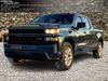 2020 Chevrolet Silverado 1500 Custom | Naugatuck, Connecticut | A Better Way Wholesale Autos-CT