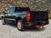 2020 Chevrolet Silverado 1500 Custom | Naugatuck, Connecticut | A Better Way Wholesale Autos-CT 2020 Chevrolet Silverado 1500 Custom | Naugatuck, Connecticut | A Better Way Wholesale Autos-CT