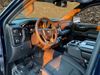 2020 Chevrolet Silverado 1500 Custom | Naugatuck, Connecticut | A Better Way Wholesale Autos-CT 2020 Chevrolet Silverado 1500 Custom | Naugatuck, Connecticut | A Better Way Wholesale Autos-CT