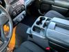 2020 Chevrolet Silverado 1500 Custom | Naugatuck, Connecticut | A Better Way Wholesale Autos-CT 2020 Chevrolet Silverado 1500 Custom | Naugatuck, Connecticut | A Better Way Wholesale Autos-CT