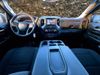 2020 Chevrolet Silverado 1500 Custom | Naugatuck, Connecticut | A Better Way Wholesale Autos-CT 2020 Chevrolet Silverado 1500 Custom | Naugatuck, Connecticut | A Better Way Wholesale Autos-CT