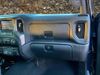 2020 Chevrolet Silverado 1500 Custom | Naugatuck, Connecticut | A Better Way Wholesale Autos-CT 2020 Chevrolet Silverado 1500 Custom | Naugatuck, Connecticut | A Better Way Wholesale Autos-CT
