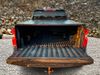 2020 Chevrolet Silverado 1500 Custom | Naugatuck, Connecticut | A Better Way Wholesale Autos-CT 2020 Chevrolet Silverado 1500 Custom | Naugatuck, Connecticut | A Better Way Wholesale Autos-CT