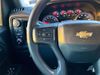 2020 Chevrolet Silverado 1500 Custom | Naugatuck, Connecticut | A Better Way Wholesale Autos-CT