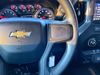 2020 Chevrolet Silverado 1500 Custom | Naugatuck, Connecticut | A Better Way Wholesale Autos-CT