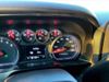 2020 Chevrolet Silverado 1500 Custom | Naugatuck, Connecticut | A Better Way Wholesale Autos-CT 2020 Chevrolet Silverado 1500 Custom | Naugatuck, Connecticut | A Better Way Wholesale Autos-CT
