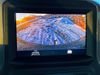 2020 Chevrolet Silverado 1500 Custom | Naugatuck, Connecticut | A Better Way Wholesale Autos-CT 2020 Chevrolet Silverado 1500 Custom | Naugatuck, Connecticut | A Better Way Wholesale Autos-CT