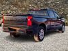 2020 Chevrolet Silverado 1500 Custom | Naugatuck, Connecticut | A Better Way Wholesale Autos-CT 2020 Chevrolet Silverado 1500 Custom | Naugatuck, Connecticut | A Better Way Wholesale Autos-CT