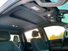2020 Chevrolet Silverado 1500 Custom | Naugatuck, Connecticut | A Better Way Wholesale Autos-CT 2020 Chevrolet Silverado 1500 Custom | Naugatuck, Connecticut | A Better Way Wholesale Autos-CT