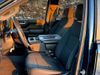 2020 Chevrolet Silverado 1500 Custom | Naugatuck, Connecticut | A Better Way Wholesale Autos-CT 2020 Chevrolet Silverado 1500 Custom | Naugatuck, Connecticut | A Better Way Wholesale Autos-CT