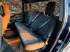 2020 Chevrolet Silverado 1500 Custom | Naugatuck, Connecticut | A Better Way Wholesale Autos-CT 2020 Chevrolet Silverado 1500 Custom | Naugatuck, Connecticut | A Better Way Wholesale Autos-CT