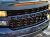 2020 Chevrolet Silverado 1500 Custom | Naugatuck, Connecticut | A Better Way Wholesale Autos-CT