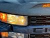 2020 Chevrolet Silverado 1500 Custom | Naugatuck, Connecticut | A Better Way Wholesale Autos-CT 2020 Chevrolet Silverado 1500 Custom | Naugatuck, Connecticut | A Better Way Wholesale Autos-CT