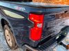 2020 Chevrolet Silverado 1500 Custom | Naugatuck, Connecticut | A Better Way Wholesale Autos-CT 2020 Chevrolet Silverado 1500 Custom | Naugatuck, Connecticut | A Better Way Wholesale Autos-CT
