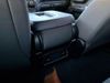 2020 Chevrolet Silverado 1500 Custom | Naugatuck, Connecticut | A Better Way Wholesale Autos-CT 2020 Chevrolet Silverado 1500 Custom | Naugatuck, Connecticut | A Better Way Wholesale Autos-CT