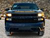 2020 Chevrolet Silverado 1500 Custom | Naugatuck, Connecticut | A Better Way Wholesale Autos-CT