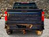 2020 Chevrolet Silverado 1500 Custom | Naugatuck, Connecticut | A Better Way Wholesale Autos-CT 2020 Chevrolet Silverado 1500 Custom | Naugatuck, Connecticut | A Better Way Wholesale Autos-CT