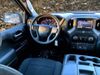 2020 Chevrolet Silverado 1500 Custom | Naugatuck, Connecticut | A Better Way Wholesale Autos-CT 2020 Chevrolet Silverado 1500 Custom | Naugatuck, Connecticut | A Better Way Wholesale Autos-CT