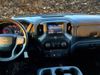 2020 Chevrolet Silverado 1500 Custom | Naugatuck, Connecticut | A Better Way Wholesale Autos-CT 2020 Chevrolet Silverado 1500 Custom | Naugatuck, Connecticut | A Better Way Wholesale Autos-CT