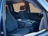2020 Chevrolet Silverado 1500 Custom | Naugatuck, Connecticut | A Better Way Wholesale Autos-CT 2020 Chevrolet Silverado 1500 Custom | Naugatuck, Connecticut | A Better Way Wholesale Autos-CT