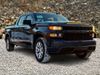 2020 Chevrolet Silverado 1500 Custom | Naugatuck, Connecticut | A Better Way Wholesale Autos-CT