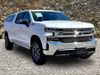 2020 Chevrolet Silverado 1500 LT | Naugatuck, Connecticut | A Better Way Wholesale Autos-CT 2020 Chevrolet Silverado 1500 LT | Naugatuck, Connecticut | A Better Way Wholesale Autos-CT