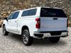 2020 Chevrolet Silverado 1500 LT | Naugatuck, Connecticut | A Better Way Wholesale Autos-CT 2020 Chevrolet Silverado 1500 LT | Naugatuck, Connecticut | A Better Way Wholesale Autos-CT