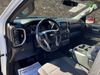 2020 Chevrolet Silverado 1500 LT | Naugatuck, Connecticut | A Better Way Wholesale Autos-CT 2020 Chevrolet Silverado 1500 LT | Naugatuck, Connecticut | A Better Way Wholesale Autos-CT